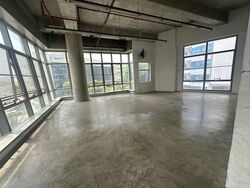 Jay Gee House (D13), Factory #485559661